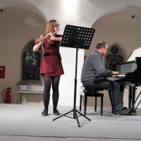 Abi Concertante 2018